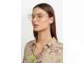 Etro ETRO 0073 000 58 Women glasses