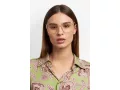 Etro ETRO 0073 000 58 Women glasses