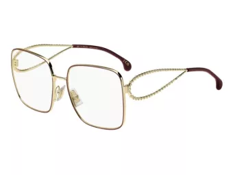 Etro ETRO 0073 6K3 58 Women glasses