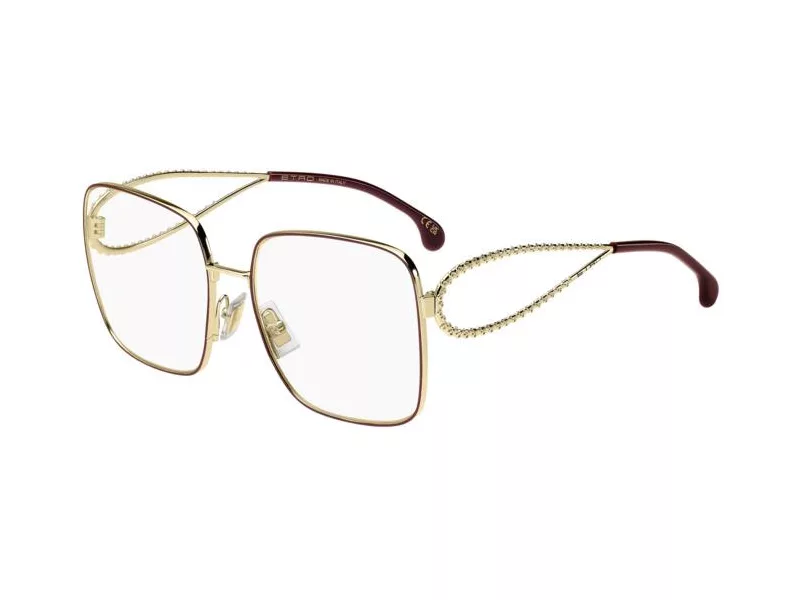 Etro ETRO 0073 6K3 58 Women glasses