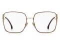 Etro ETRO 0073 6K3 58 Women glasses