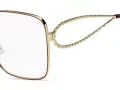 Etro ETRO 0073 6K3 58 Women glasses