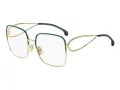 Etro ETRO 0073 PEF 58 Women glasses