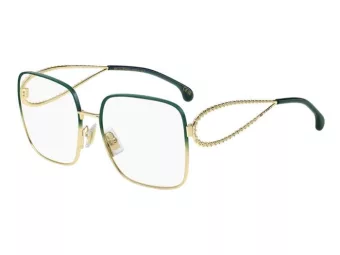 Etro ETRO 0073 PEF 58 Women glasses