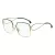 Etro ETRO 0073 PEF 58 Women glasses