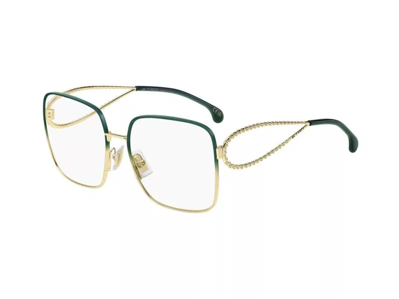 Etro ETRO 0073 PEF 58 Women glasses