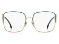 Etro ETRO 0073 PEF 58 Women glasses