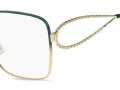 Etro ETRO 0073 PEF 58 Women glasses