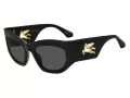 Etro ETRO 0074/G/S 807/IR 55 Women sunglasses