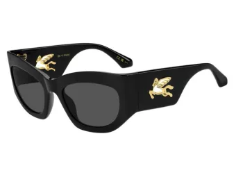 Etro ETRO 0074/G/S 807/IR 55 Women sunglasses