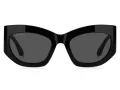 Etro ETRO 0074/G/S 807/IR 55 Women sunglasses