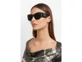 Etro ETRO 0074/G/S 807/IR 55 Women sunglasses