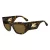 Etro ETRO 0074/G/S H7P/70 55 Women sunglasses
