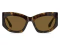 Etro ETRO 0074/G/S H7P/70 55 Women sunglasses