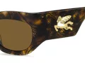 Etro ETRO 0074/G/S H7P/70 55 Women sunglasses