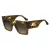 Etro ETRO 0075/S 2VM/HA 53 Women sunglasses