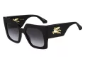 Etro ETRO 0075/S 807/9O 53 Women sunglasses
