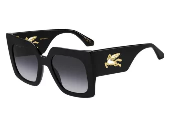 Etro ETRO 0075/S 807/9O 53 Women sunglasses