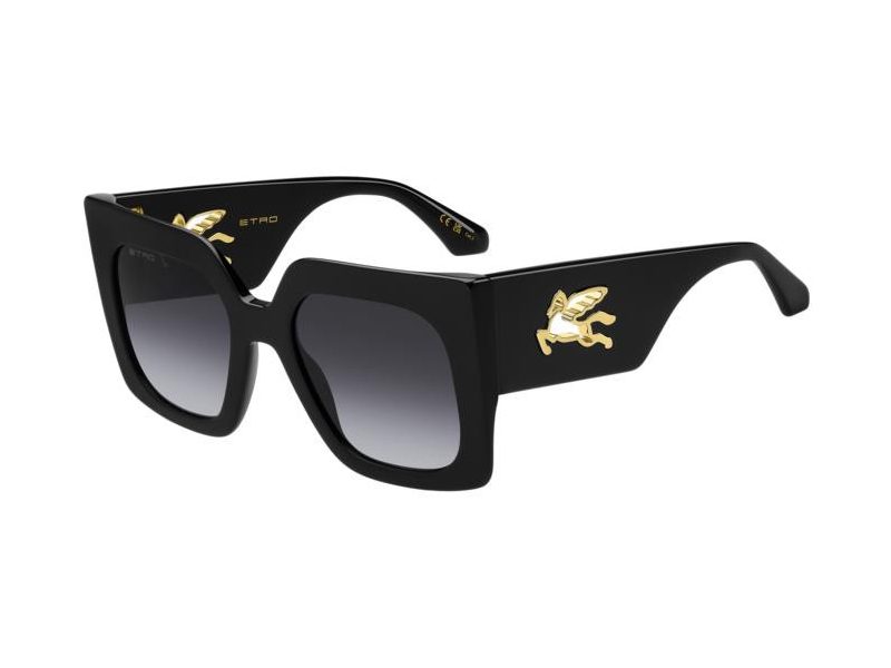 Etro ETRO 0075/S 807/9O 53 Women sunglasses