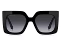 Etro ETRO 0075/S 807/9O 53 Women sunglasses