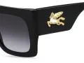 Etro ETRO 0075/S 807/9O 53 Women sunglasses