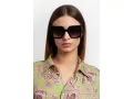 Etro ETRO 0075/S 807/9O 53 Women sunglasses