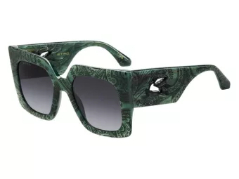 Etro ETRO 0075/S JRI/9O 53 Women sunglasses