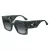 Etro ETRO 0075/S JRI/9O 53 Women sunglasses
