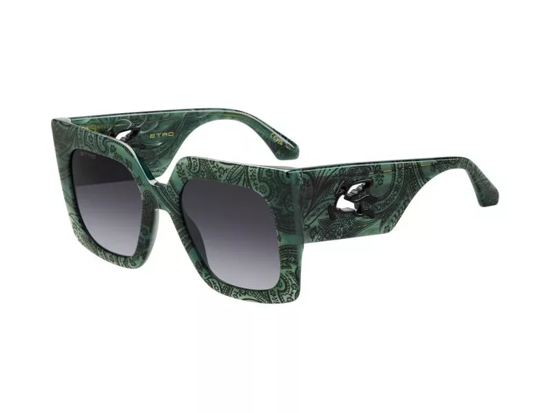 Etro ETRO 0075/S JRI/9O 53 Women sunglasses