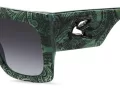 Etro ETRO 0075/S JRI/9O 53 Women sunglasses