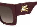 Etro ETRO 0075/S LHF/HA 53 Women sunglasses