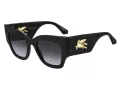 Etro ETRO 0076/S 807/9O 52 Women sunglasses
