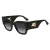 Etro ETRO 0076/S 807/9O 52 Women sunglasses