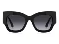 Etro ETRO 0076/S 807/9O 52 Women sunglasses