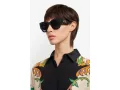 Etro ETRO 0076/S 807/9O 52 Women sunglasses