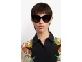 Etro ETRO 0076/S 807/9O 52 Women sunglasses