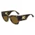 Etro ETRO 0076/S H7P/70 52 Women sunglasses