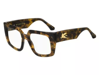 Etro ETRO 0077 2VM 50 Women glasses