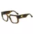 Etro ETRO 0077 2VM 50 Women glasses