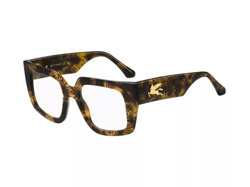 Etro ETRO 0077 2VM 50 Women glasses