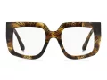 Etro ETRO 0077 2VM 50 Women glasses