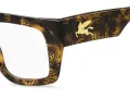 Etro ETRO 0077 2VM 50 Women glasses