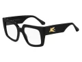 Etro ETRO 0077 807 50 Women glasses