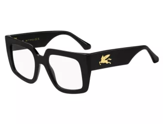 Etro ETRO 0077 807 50 Women glasses