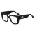 Etro ETRO 0077 807 50 Women glasses
