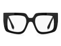 Etro ETRO 0077 807 50 Women glasses