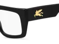 Etro ETRO 0077 807 50 Women glasses