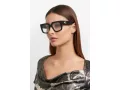 Etro ETRO 0077 807 50 Women glasses