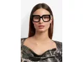 Etro ETRO 0077 807 50 Women glasses