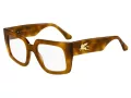 Etro ETRO 0077 EPZ 50 Women glasses